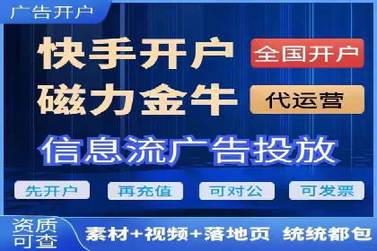 探索百度竞价代运营公司的成功之路